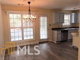 240 Willow Dell Dr Senoia Ga House For Rent In Senoia Ga Apartments Com