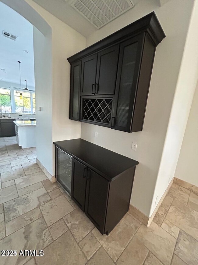 Building Photo - 3552 E Jaeger Cir