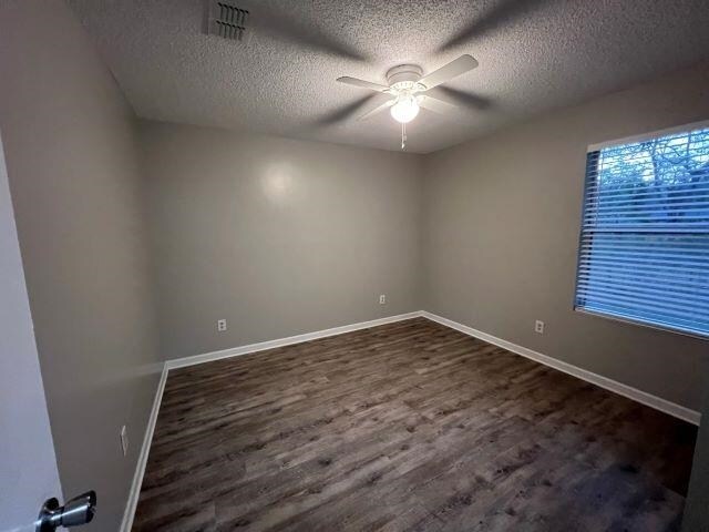 Foto del edificio - 1416 California St