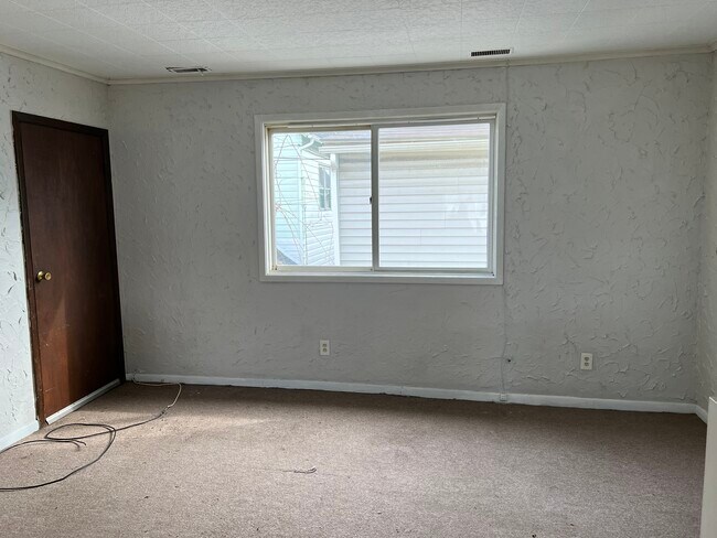 Foto del edificio - 1248 E Lovejoy St