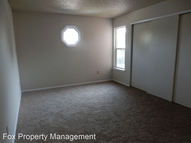 Foto del edificio - 2 br, 2 bath House - 12168 Melody Drive, #...