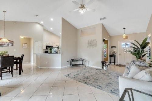 Building Photo - 13022 Brown Bark Trail