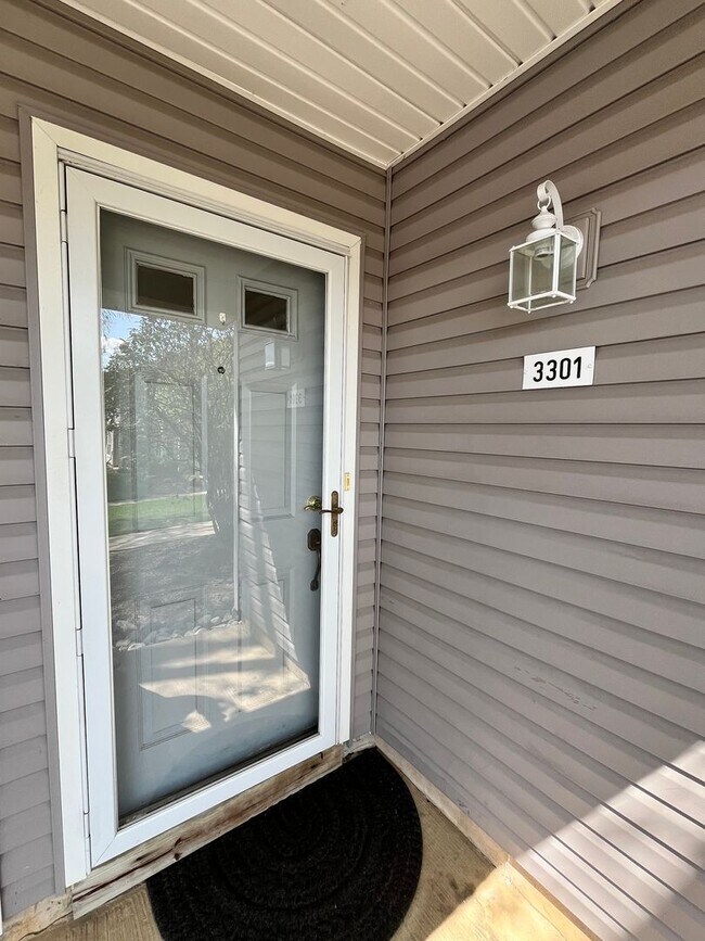 Foto del edificio - 2 Bed 2 Bath Condo in Council Rock School District
