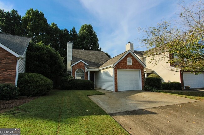 Foto del edificio - 2813 Pine Valley Way NW