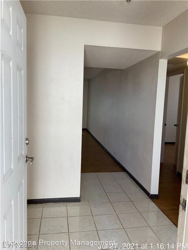 Foto del edificio - 3 br, 2 bath House - 760 Anne Ln