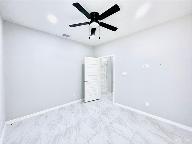 Foto del edificio - 13 Bella Costa Dr