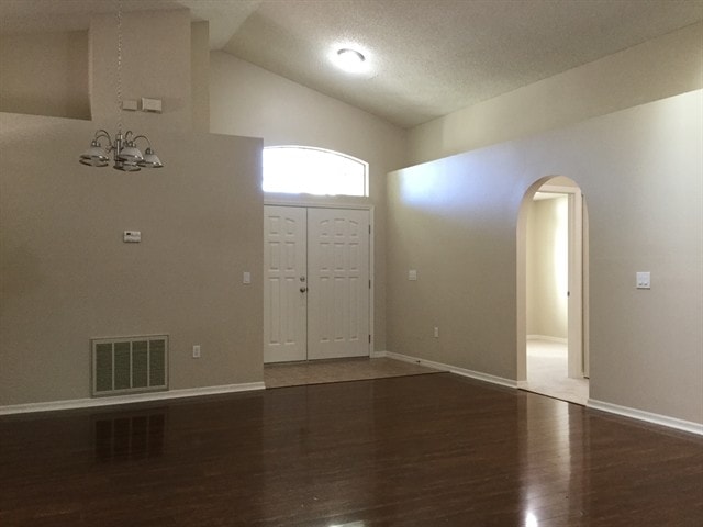 Foto del edificio - 4308 Iveyglen Ave