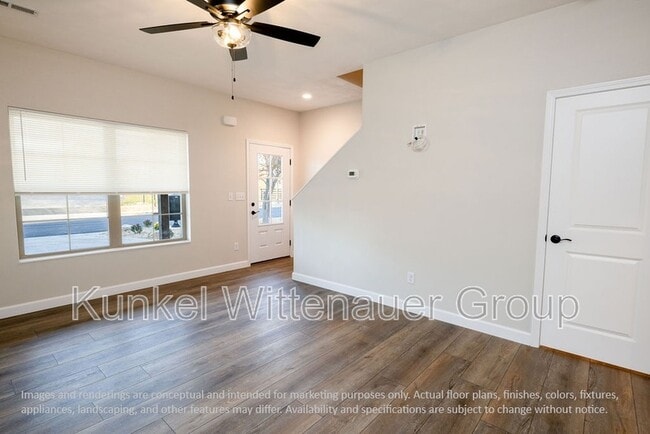 Building Photo - 225 Coral Sea Way