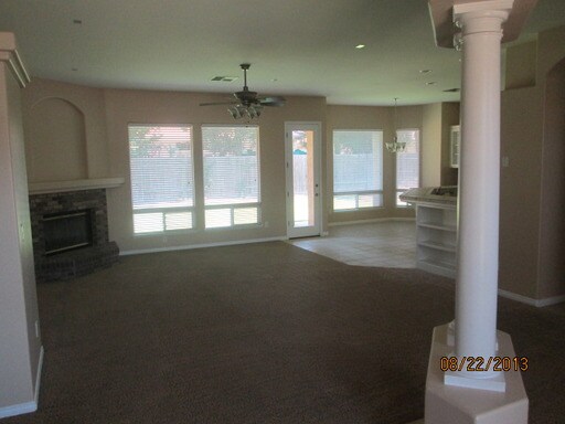 Building Photo - 11911 Fessler Ln