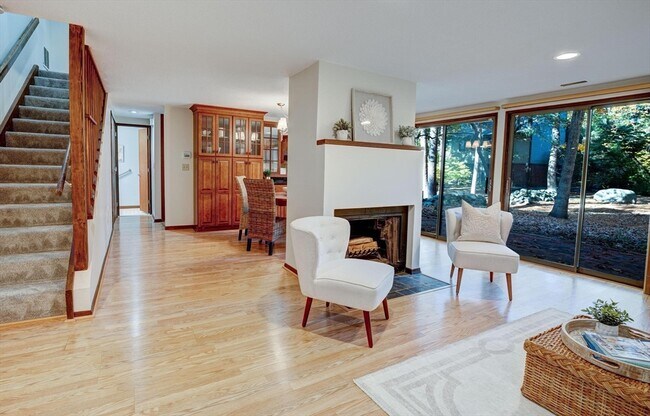 Foto del edificio - 546 Great Elm Way