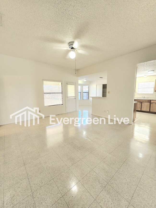 Building Photo - 1320 San Felipe Ct