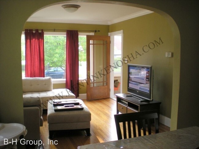 Foto del edificio - 6205 34th Ave