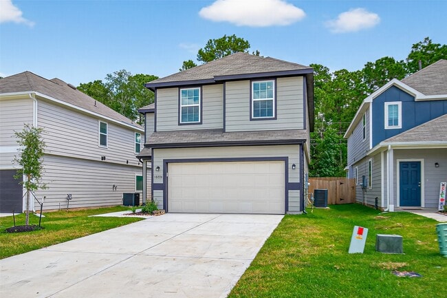 Building Photo - 13224 Musky Dr