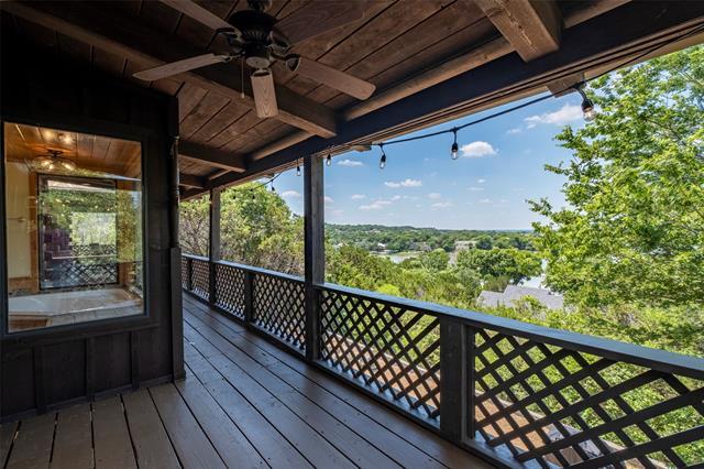 Building Photo - 1508 S Chisholm Trail