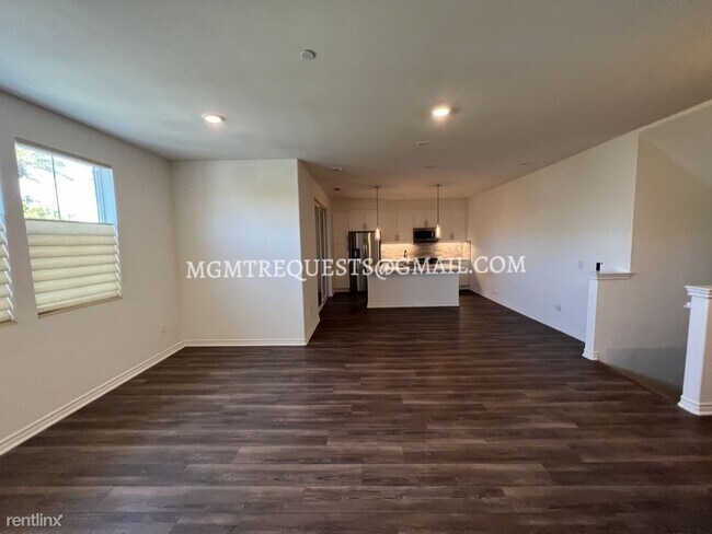 Building Photo - 2 br, 2.5 bath Condo - 17854 S Upton