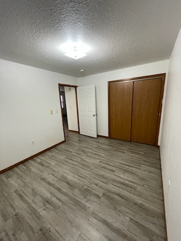 Foto del edificio - 615 S Summit St