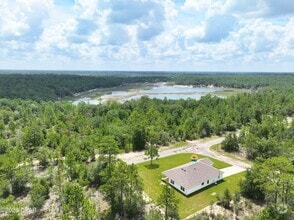 Building Photo - 2304 Aquarius Dr