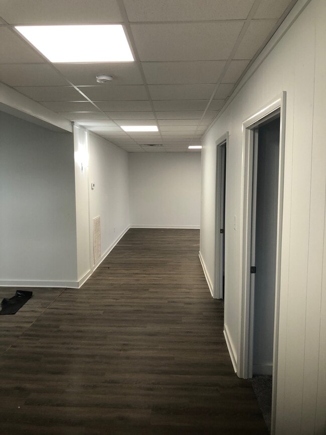 501 Blount Ave Unit 501B, Guntersville, AL 35976 Apartments in