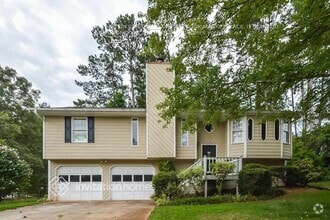 Building Photo - 775 Bridgewater Way SE