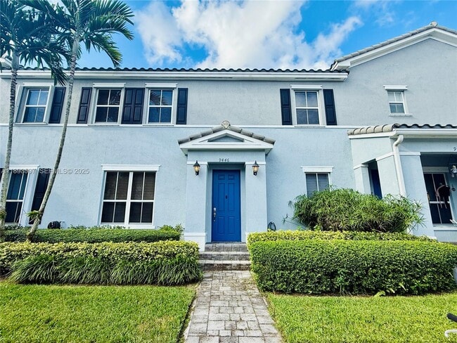 Building Photo - 9446 SW 170th Passage