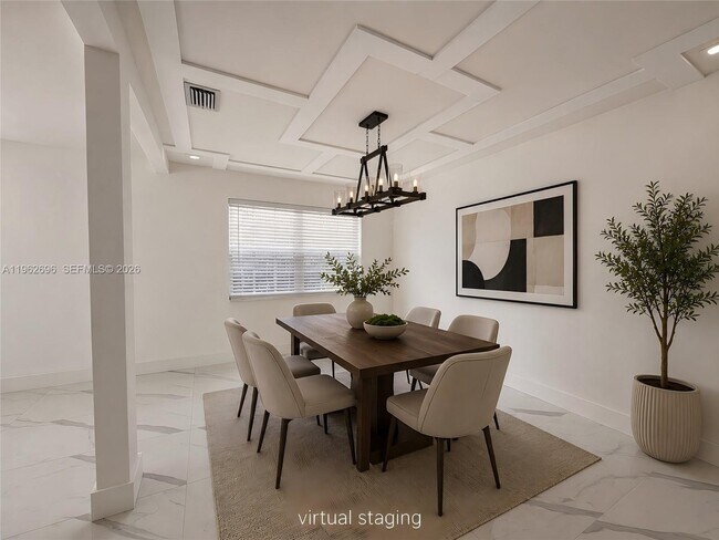 Foto del edificio - 109 Gables Blvd