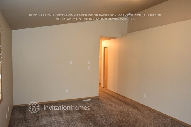 Building Photo - 3320 182nd St NE