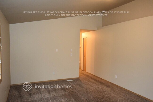 Foto del edificio - 3320 182nd St NE
