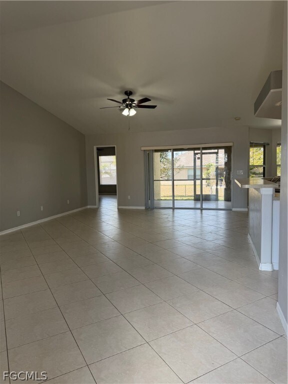 Foto del edificio - 3540 NE 20th Pl