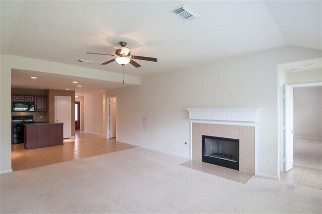 Building Photo - 11718 Forest Wind Ln