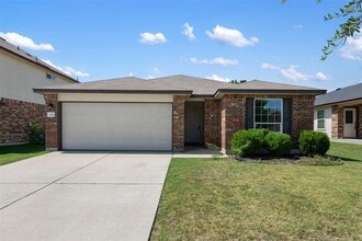 Building Photo - 152 Hondo Gap Ln