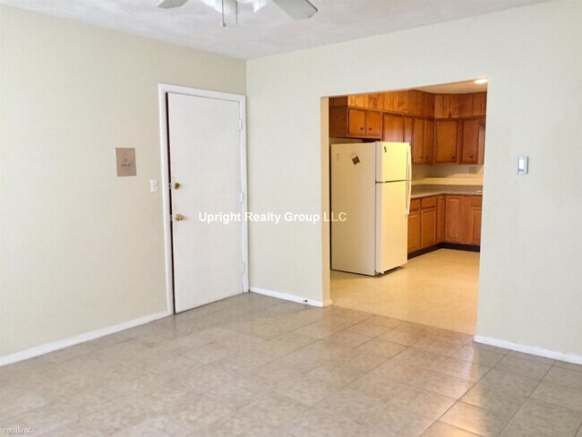 Foto del edificio - 192 Johnson St