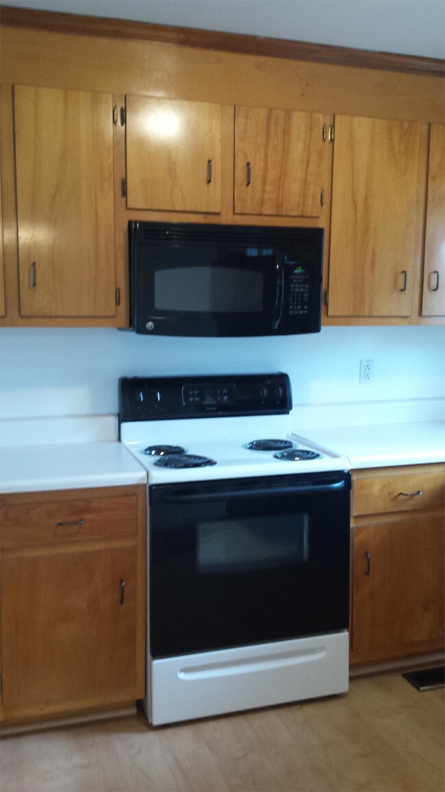 14701 Inlet Ct, Chesterfield, VA 23832 House Rental in Chesterfield