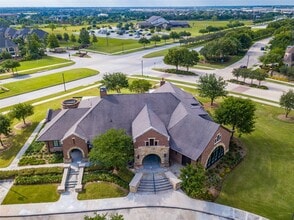 Building Photo - 2719 Indigo Manor Ln