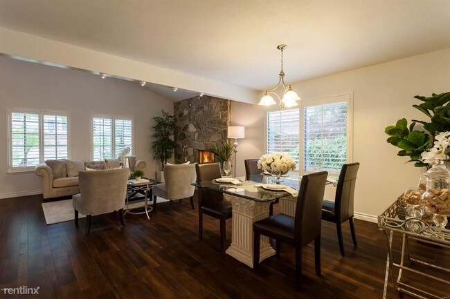 Building Photo - 5 br, 3 bath House - 27821 Via Amistosa