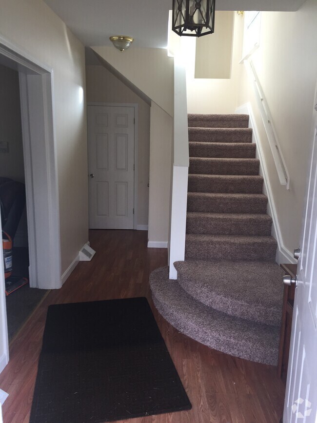 Houses for Rent in Crafton PA 4 Homes