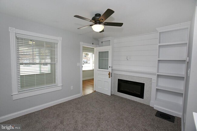 Foto del edificio - 412 W Ocean Heights Ave