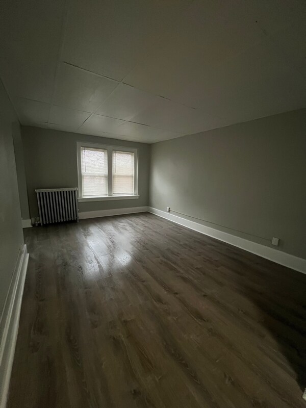 Foto del edificio - 276 Huntington Ave