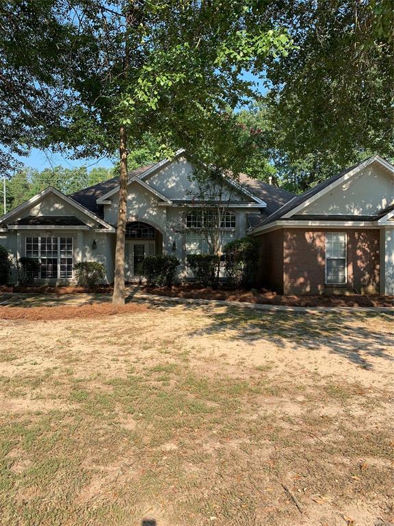 Foto del edificio - 131 Live Oaks Dr
