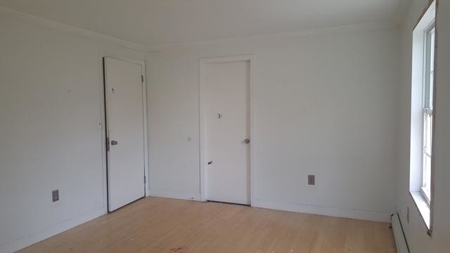 Building Photo - 3 bedroom in Torrington CT 06790