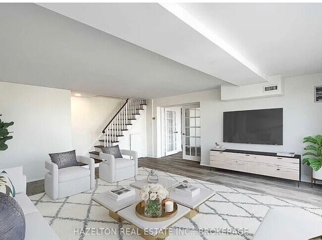 Photo du bâtiment - 44 Walmer Rd