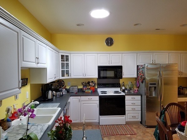 Building Photo - 8319 Olde Troon Dr