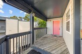 Foto principal - Fully Renovated 2BR/2BA Condo for Rent – P...