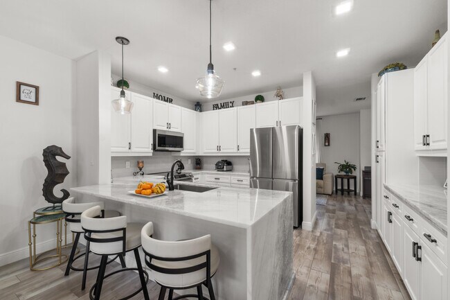 Foto del edificio - 3643 NW 5th Terrace