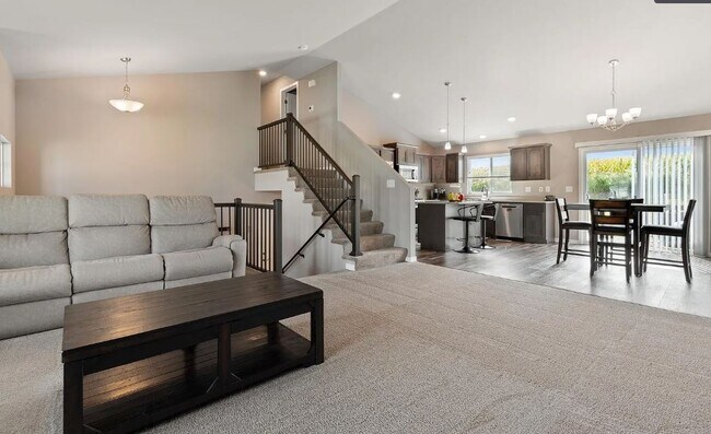 Foto del edificio - 13508 S 55th St