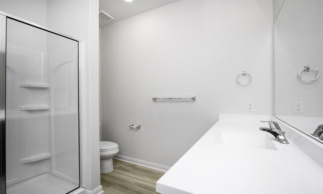 Building Photo - 440 Lone Rider Dr