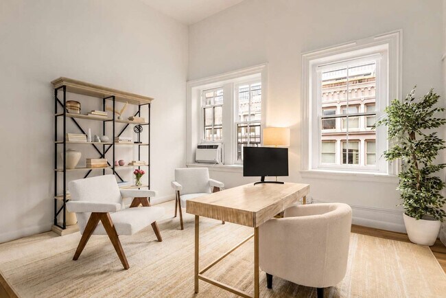 Foto del edificio - 508 Broadway-SI ID1035013P