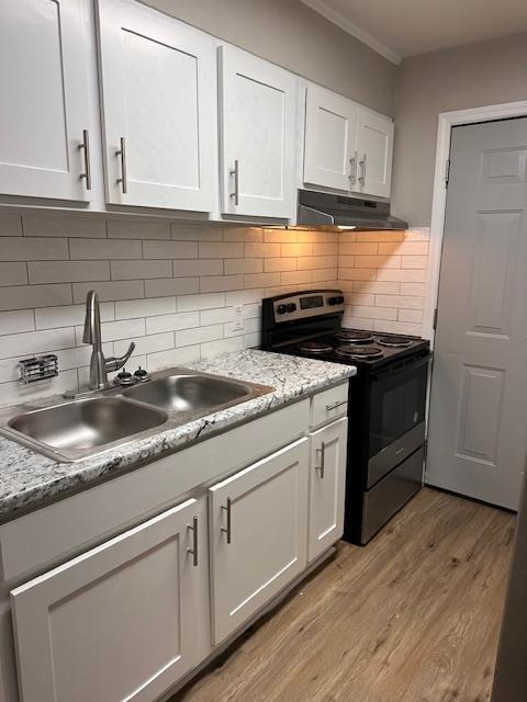 Foto del edificio - 130 Tucker Rd