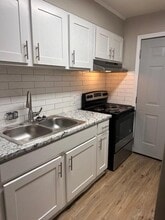 Building Photo - 130 Tucker Rd