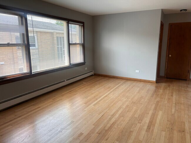 Foto del edificio - 3533 S Harlem Ave