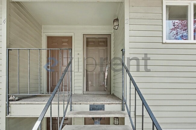 Building Photo - 5160 SW 180th Ave